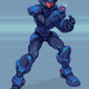 Illustration for article titled Oh Hey Samus, Long Time No See